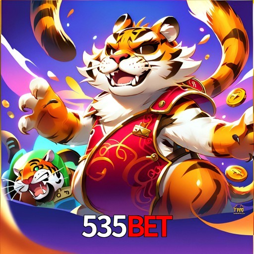  535BET